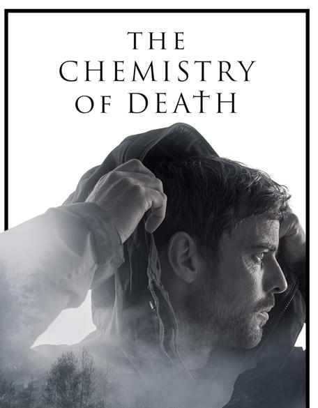 The Chemistry of Death